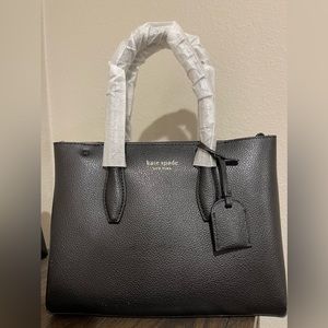 Kate Spade NWT
